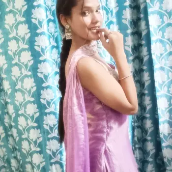 Tanya Sagar